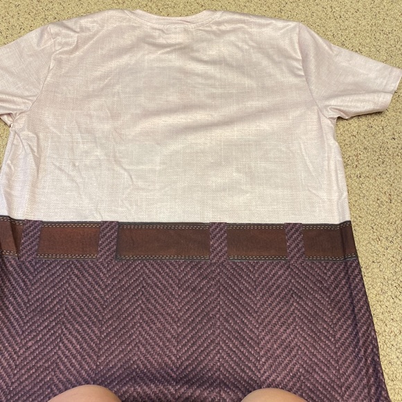 Angry from Inside Out - Picture 4 of 4